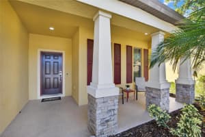 653 PETAL MIST LANE, BROOKSVILLE, FL 34604 - MLS#MFRTB8455256