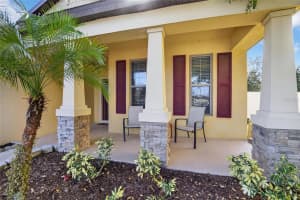 653 PETAL MIST LANE, BROOKSVILLE, FL 34604 - MLS#MFRTB8455256