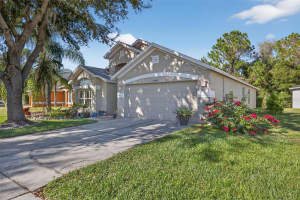 27644 SUGAR LOAF DRIVE, WESLEY CHAPEL, FL 33544 - MLS#MFRTB8455257