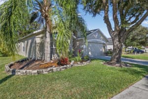 27644 SUGAR LOAF DRIVE, WESLEY CHAPEL, FL 33544 - MLS#MFRTB8455257