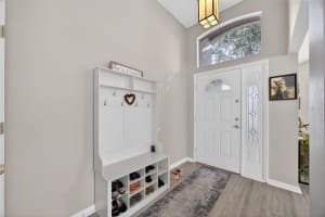 27644 SUGAR LOAF DRIVE, WESLEY CHAPEL, FL 33544 - MLS#MFRTB8455257