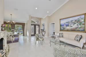 2203 PLATINUM DRIVE, SUN CITY CENTER, FL 33573 - MLS#MFRTB8455258