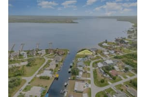 3528 FOX TERRACE, PORT CHARLOTTE, FL 33981 - MLS#MFRTB8455259