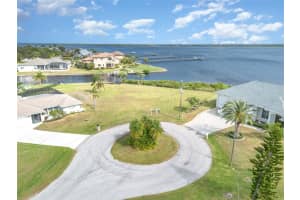 3528 FOX TERRACE, PORT CHARLOTTE, FL 33981 - MLS#MFRTB8455259