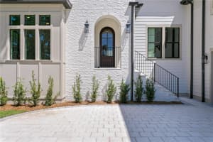 4633 LOWELL AVENUE, TAMPA, FL 33629 - MLS#MFRTB8455261