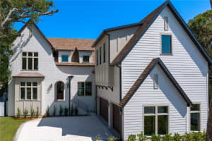 4633 LOWELL AVENUE, TAMPA, FL 33629 - MLS#MFRTB8455261