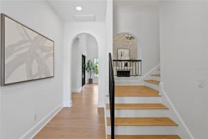 4633 LOWELL AVENUE, TAMPA, FL 33629 - MLS#MFRTB8455261