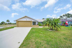 4001 TOPSAIL TRAIL, NEW PORT RICHEY, FL 34652 - MLS#MFRTB8455262