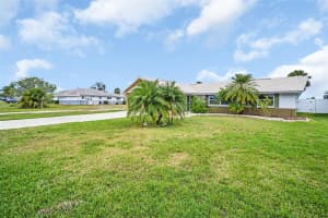 4001 TOPSAIL TRAIL, NEW PORT RICHEY, FL 34652 - MLS#MFRTB8455262