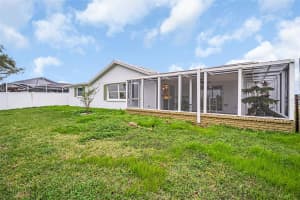 4001 TOPSAIL TRAIL, NEW PORT RICHEY, FL 34652 - MLS#MFRTB8455262