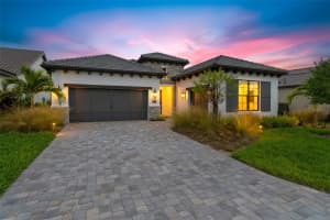 480 BOCELLI DRIVE, NOKOMIS, FL 34275 - MLS#MFRTB8455263