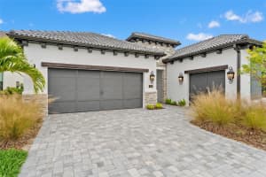 480 BOCELLI DRIVE, NOKOMIS, FL 34275 - MLS#MFRTB8455263