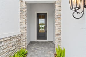 480 BOCELLI DRIVE, NOKOMIS, FL 34275 - MLS#MFRTB8455263