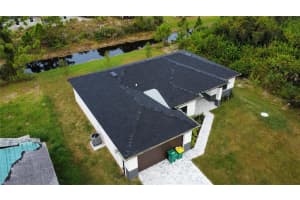 8043 WALBERT STREET, PORT CHARLOTTE, FL 33981 - MLS#MFRTB8455267