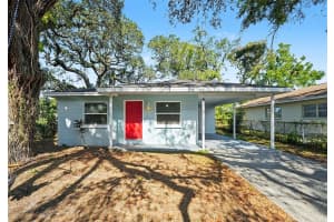 1802 WOOD STREET, TAMPA, FL 33604 - MLS#MFRTB8455268