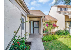 1202 PALM DRIVE, TARPON SPRINGS, FL 34689 - MLS#MFRTB8455269