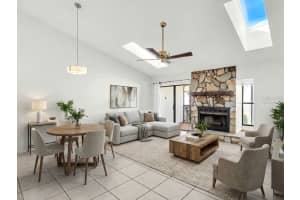 1202 PALM DRIVE, TARPON SPRINGS, FL 34689 - MLS#MFRTB8455269