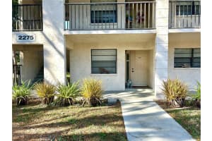 2275 62nd Ave N #101, ST PETERSBURG 2275 62nd Ave N #101, ST PETERSBURG