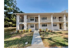 2275 62ND AVENUE, ST PETERSBURG, FL 33702 - MLS#MFRTB8455270