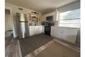 2275 62ND AVENUE, ST PETERSBURG, FL 33702 - MLS#MFRTB8455270