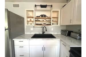 2275 62ND AVENUE, ST PETERSBURG, FL 33702 - MLS#MFRTB8455270