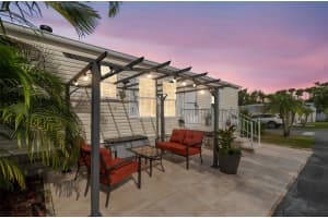 5800 29th Way N #23, ST PETERSBURG