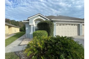 1228 BENSBROOKE DR, WESLEY CHAPEL, FL 33543 - MLS#MFRTB8455273