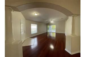 1228 BENSBROOKE DR, WESLEY CHAPEL, FL 33543 - MLS#MFRTB8455273