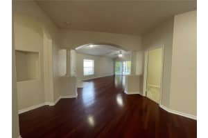 1228 BENSBROOKE DR, WESLEY CHAPEL, FL 33543 - MLS#MFRTB8455273