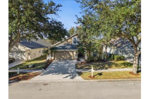10124 ARBOR RUN DRIVE, TAMPA, FL 33647 - MLS#MFRTB8455275