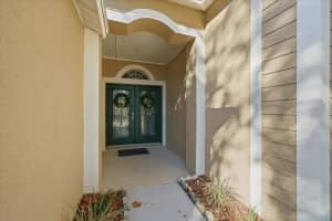 10124 ARBOR RUN DRIVE, TAMPA, FL 33647 - MLS#MFRTB8455275