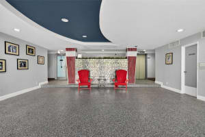 3315 58TH AVENUE, ST PETERSBURG, FL 33712 - MLS#MFRTB8455276