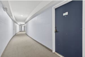 3315 58TH AVENUE, ST PETERSBURG, FL 33712 - MLS#MFRTB8455276