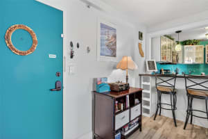 3315 58TH AVENUE, ST PETERSBURG, FL 33712 - MLS#MFRTB8455276