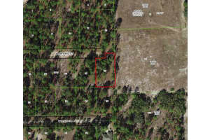 6020 ANN MARIE COURT, DUNNELLON, FL 34433 Sold 01/12/26