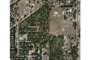 6020 ANN MARIE COURT, DUNNELLON, FL 34433 Sold 01/12/26