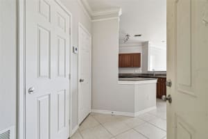 4302 BAYSIDE VILLAGE DRIVE, TAMPA, FL 33615 - MLS#MFRTB8455278