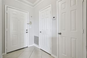 4302 BAYSIDE VILLAGE DRIVE, TAMPA, FL 33615 - MLS#MFRTB8455278