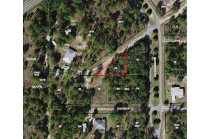 6182 PELL PLACE, DUNNELLON, FL 34433 Sold 03/27/26