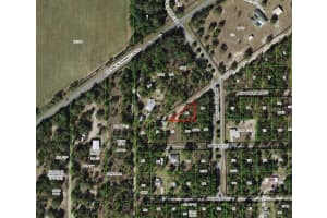 6182 PELL PLACE, DUNNELLON, FL 34433 Sold 03/27/26