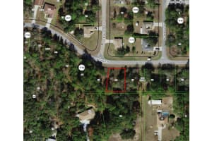 2924 EUNICE DRIVE, DUNNELLON, FL 34433 Sold 02/12/26
