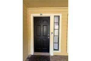 8649 FANCY FINCH DRIVE, TAMPA, FL 33614 Sold 01/14/26