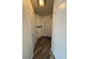 8649 FANCY FINCH DRIVE, TAMPA, FL 33614 Sold 01/14/26