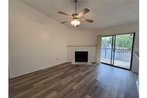 8649 FANCY FINCH DRIVE, TAMPA, FL 33614 Sold 01/14/26