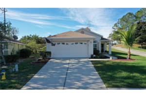 3021 BANYAN HILL LANE, LAND O LAKES, FL 34639 - MLS#MFRTB8455285