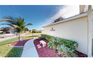 3021 BANYAN HILL LANE, LAND O LAKES, FL 34639 - MLS#MFRTB8455285