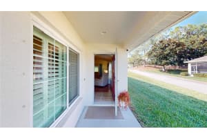 3021 BANYAN HILL LANE, LAND O LAKES, FL 34639 - MLS#MFRTB8455285