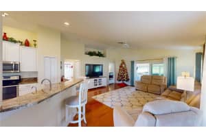 3021 BANYAN HILL LANE, LAND O LAKES, FL 34639 - MLS#MFRTB8455285