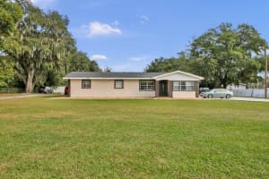 5615 Oak Ave Nw, LAKELAND 5615 Oak Ave Nw, LAKELAND