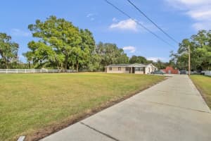 5615 OAK AVENUE, LAKELAND, FL 33810 - MLS#MFRTB8455287